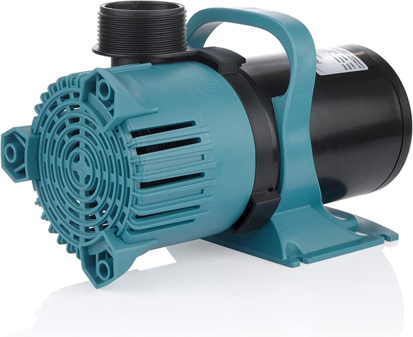 Alpine PEG3000 Vortex Pump 3000gph | Alpine