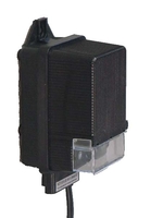 Image EPT1502 150 Watt Transformer with Photoeye and timer -240 V to 12 V